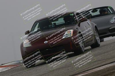 media/Nov-28-2025-Speed SF (Fri) [[b9fcb3577c]]/Blue/Session 2 (Grapevine)/